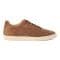 Men's Sneakers