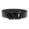 Men's 'Gancini' Belt