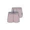 Train Shorts