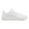 Men's 'Freedots' Sneakers