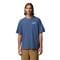 CSC™ Heavyweight Iconic Tee