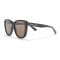 '54mm Square Sunglasses' pour Femmes