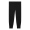 M's Focus Tech Sweatpants