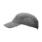 Lightweight Cap