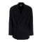 Blazer  pour Hommes