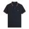 Chemise pour Hommes