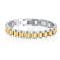 Men's 'Link' Bracelet
