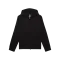 M's Focus Tech Zip Hoodie