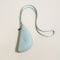 Women's Pouch