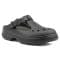Classic Mary Jane clog