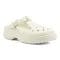 Classic Mary Jane clog