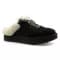 W LOWMEL MULE