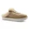 W LOWMEL MULE