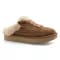 W LOWMEL MULE