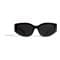 Lunettes de soleil '773502T0039' pour Femmes