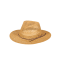 W's Arday Hat