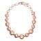 Collier pour Femmes