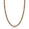 Men's 'Modern' Necklace