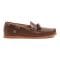 Men's 'Palm Avenue' Boat Shoes