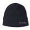 Columbia™ Watch Cap