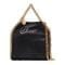 Women's 'Mini Falabella' Hobo Bag