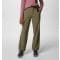 Brea Falls™ Nylon Pant