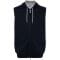 Gilet pour Hommes