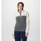 Benton Springs™ 1/2 Snap Pull Over II