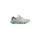 "Cloudrunner 3 Max