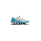 "Cloud X Tempo