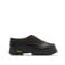 DAYSTORM™ CLOG