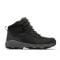 NEWTON WANDER™ LTR