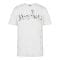 T-shirt 'Logo-Print' pour Hommes