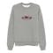 Sweatshirt 'Outdoor Profile Fox' pour Hommes