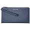 'Jet Set Travel Large Top Zip Wristlet' Beutel für Damen