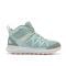 YOUTH PEAKFREAK RUSH™ MID WATERPROOF
