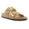 Arizona Big Buckle LEOi