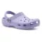 CLASSIC CLOG