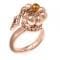 Bague pour Femmes