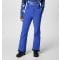 Roffee Ridge™ VI Pant