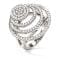 Bague pour Femmes