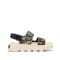 KINETIC™ SUNCHASE ANKLE STRAP