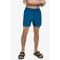Short de bain 'Diamond Pintuck' pour Hommes