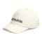 Men's 'Logo-Embroidered' Baseball Cap
