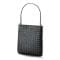 Women's Tote Bag