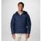 Powder Lite™ II Hooded Jacket