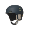 Crüe MIPS Helmet