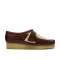 W Wallabee