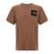 Men's 'Fine' T-Shirt