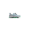 "Cloudhero Waterproof